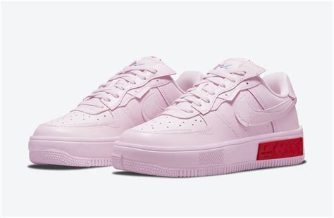 nike air force 1 fontanka herren|pink air force ones fontanka.